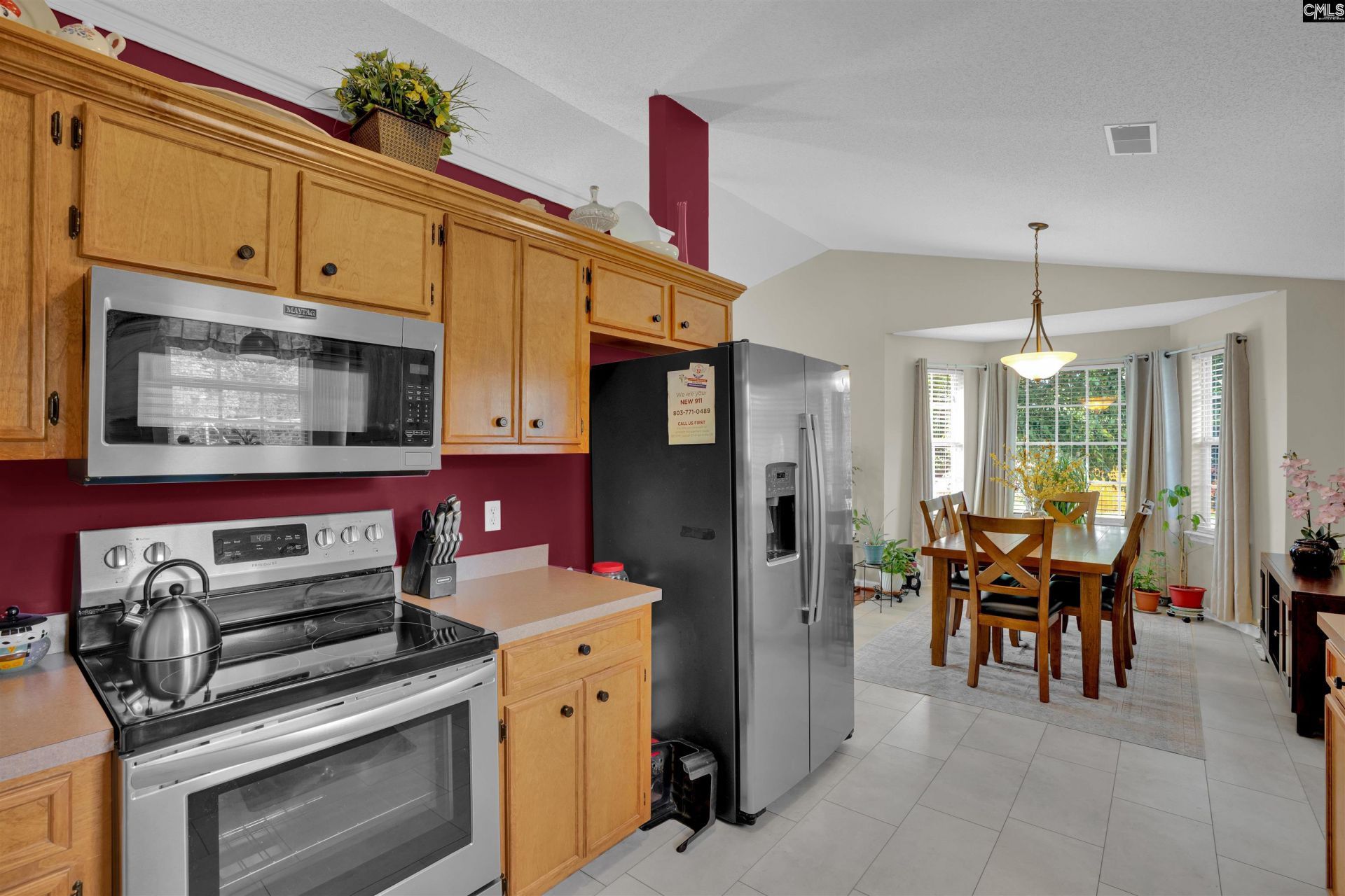 301 Loon Court  Photo 15