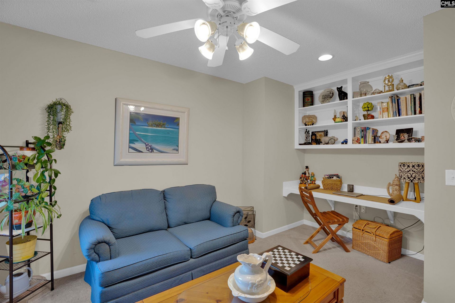301 Loon Court  Photo 16