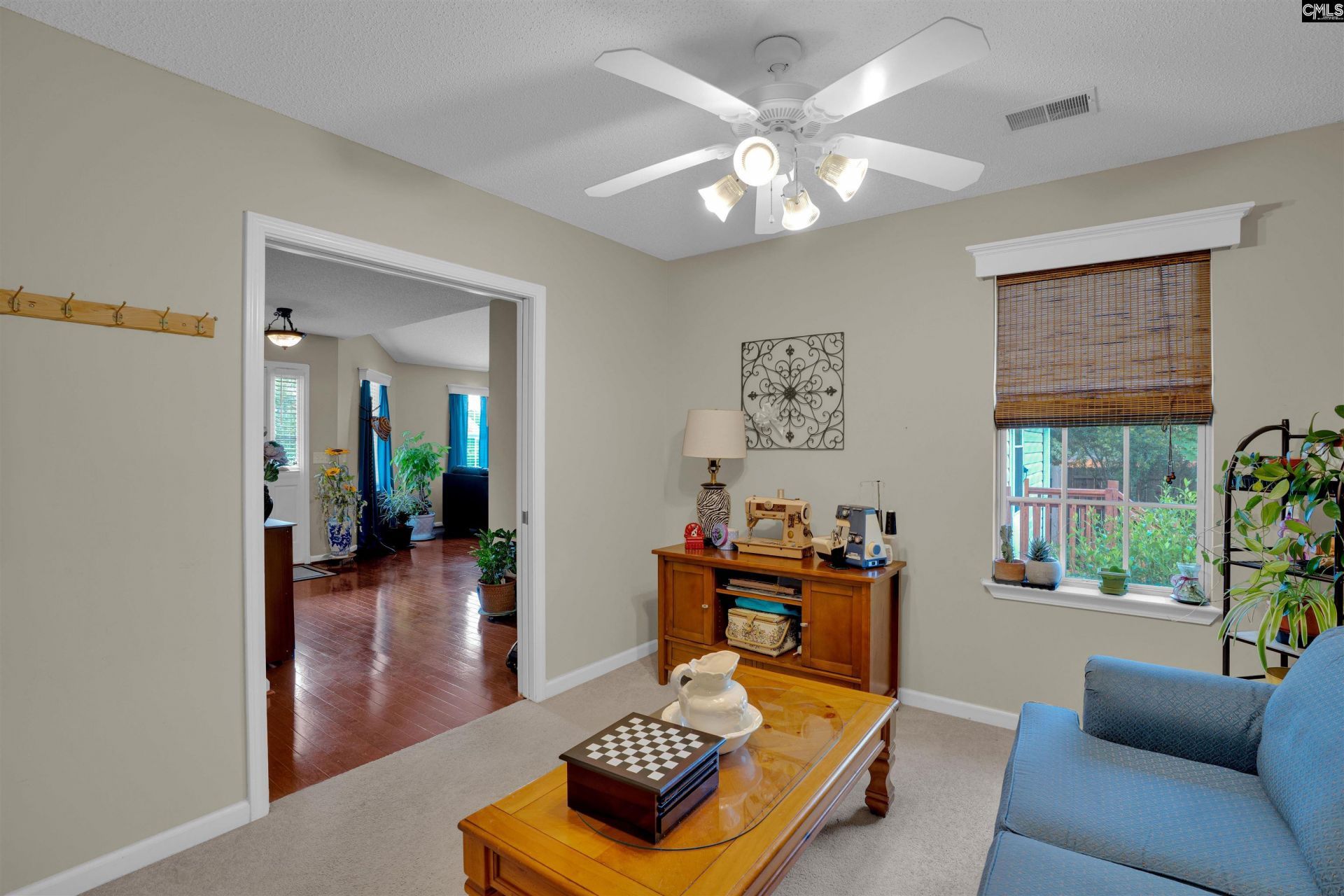 301 Loon Court  Photo 17
