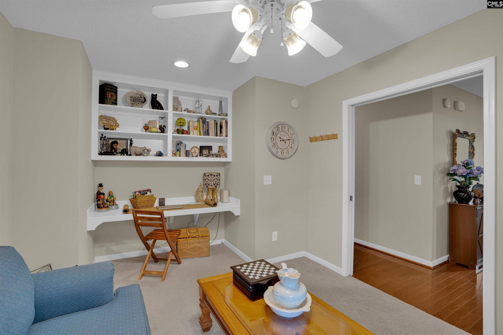 301 Loon Court  Photo 18