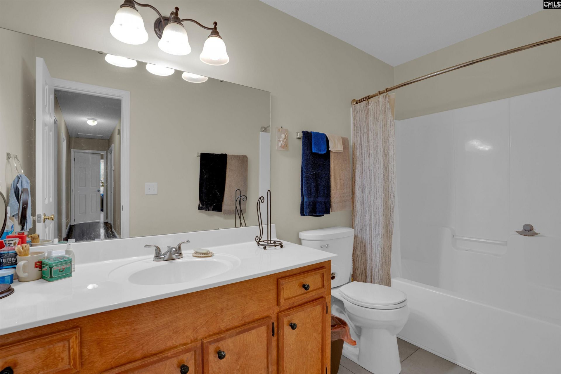 301 Loon Court  Photo 19