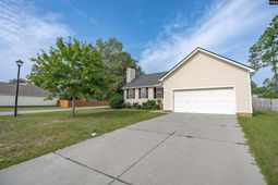 301 Loon Court  photo 4