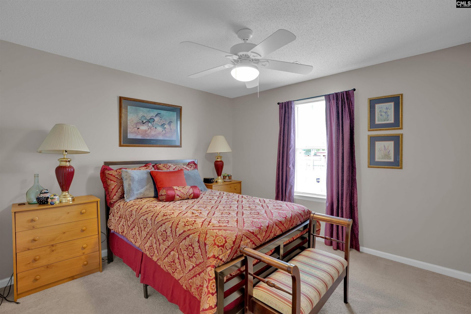 301 Loon Court  Photo 20