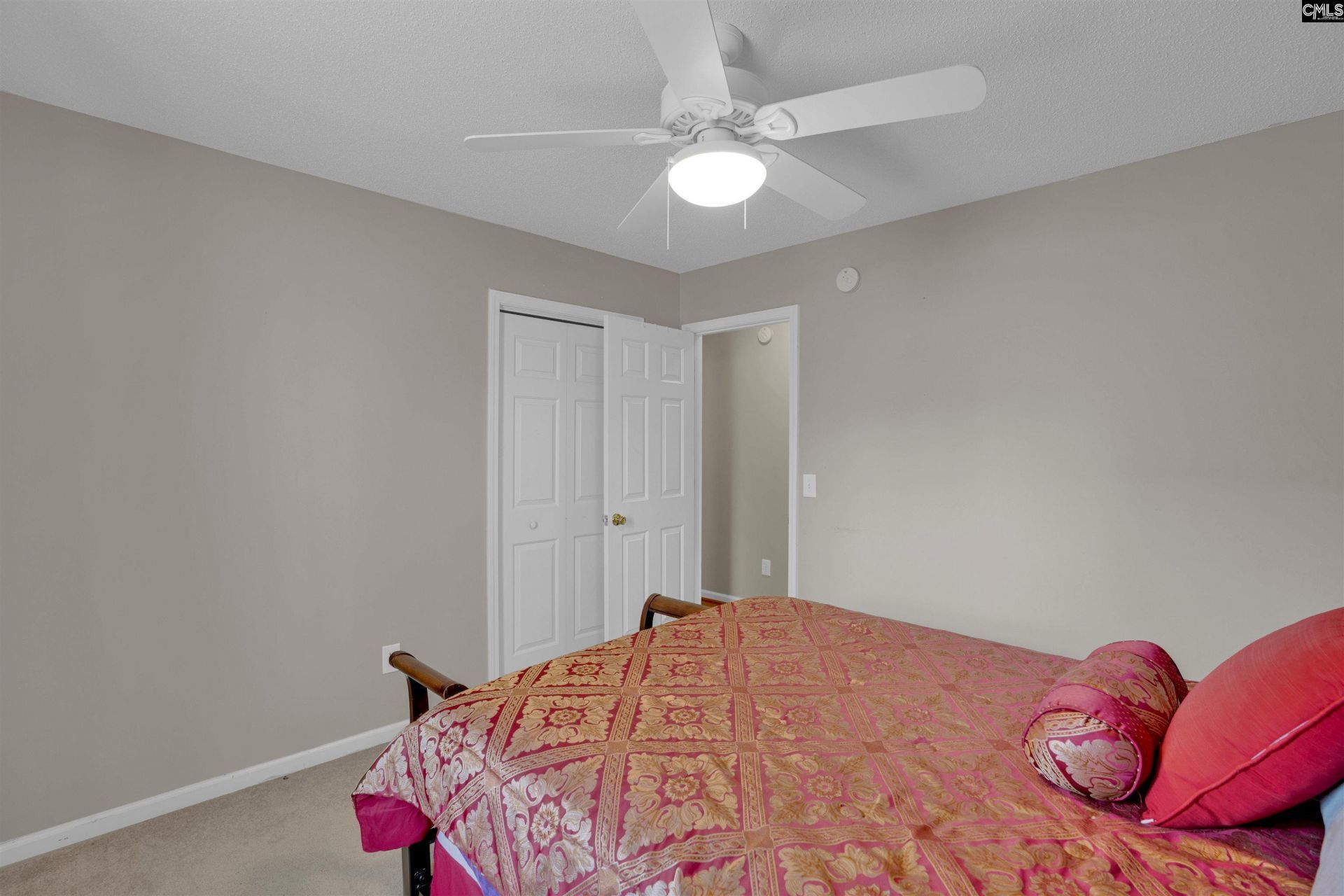 301 Loon Court  Photo 21