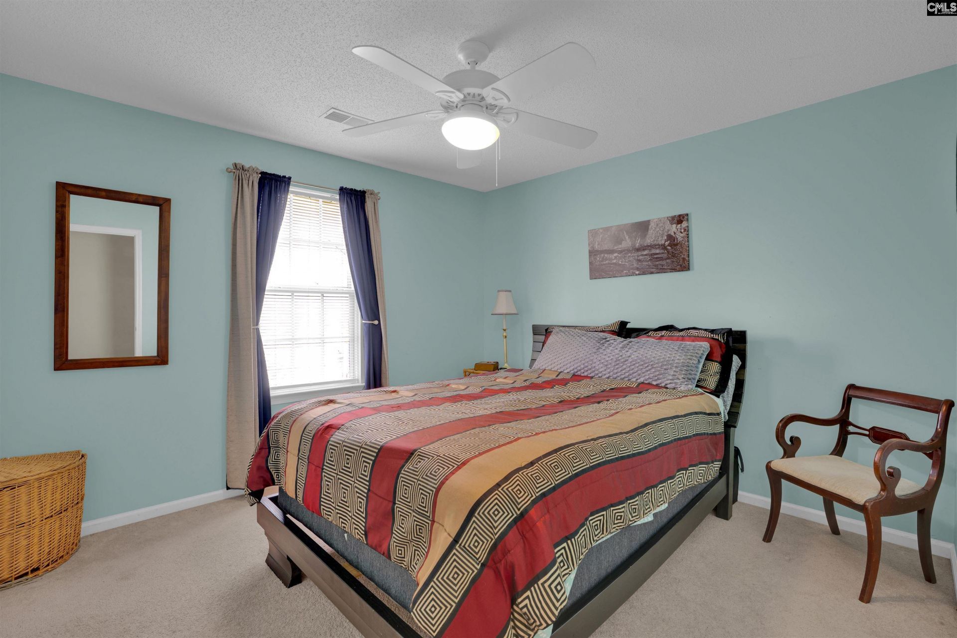 301 Loon Court  Photo 22