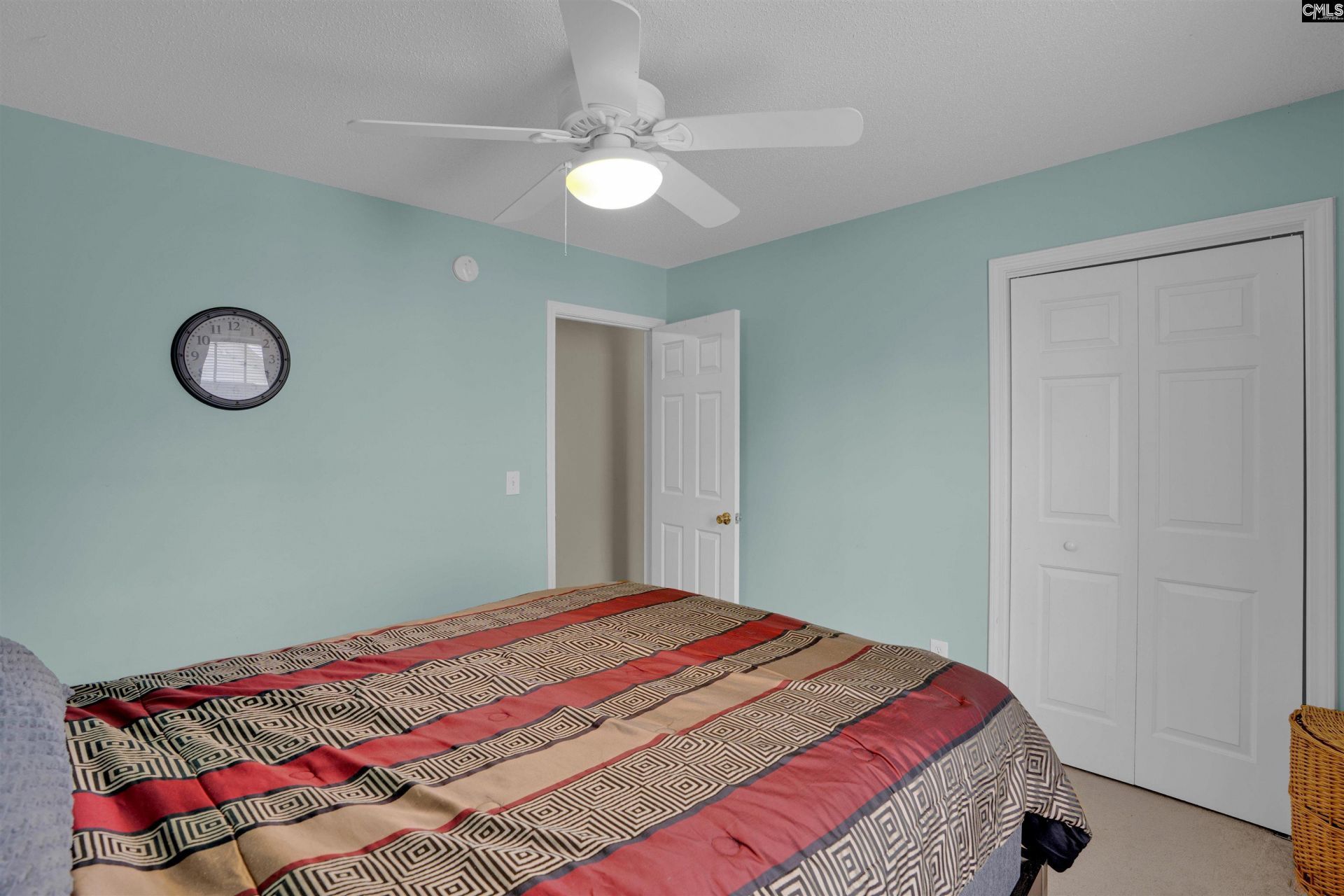 301 Loon Court  Photo 23