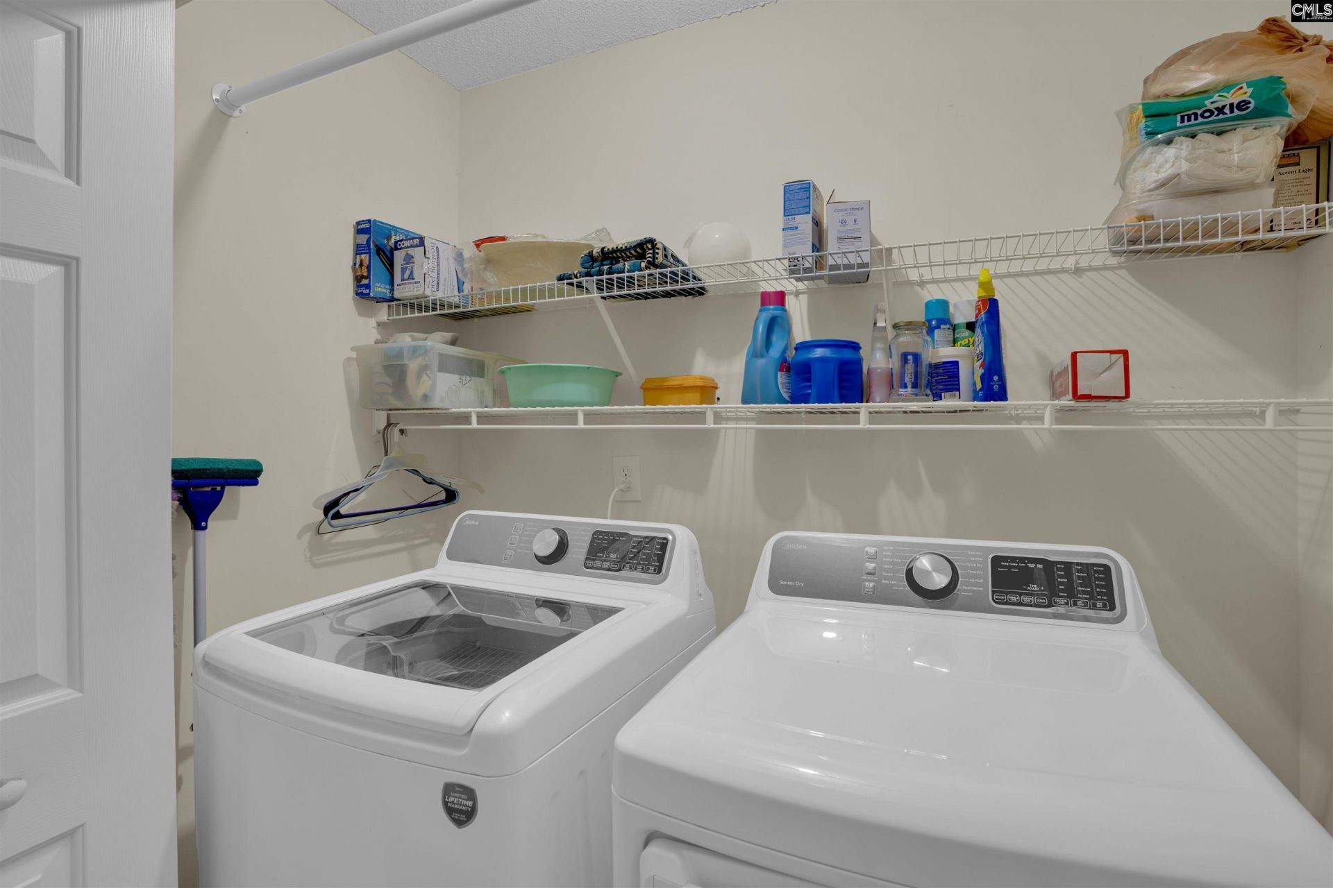 301 Loon Court  Photo 24