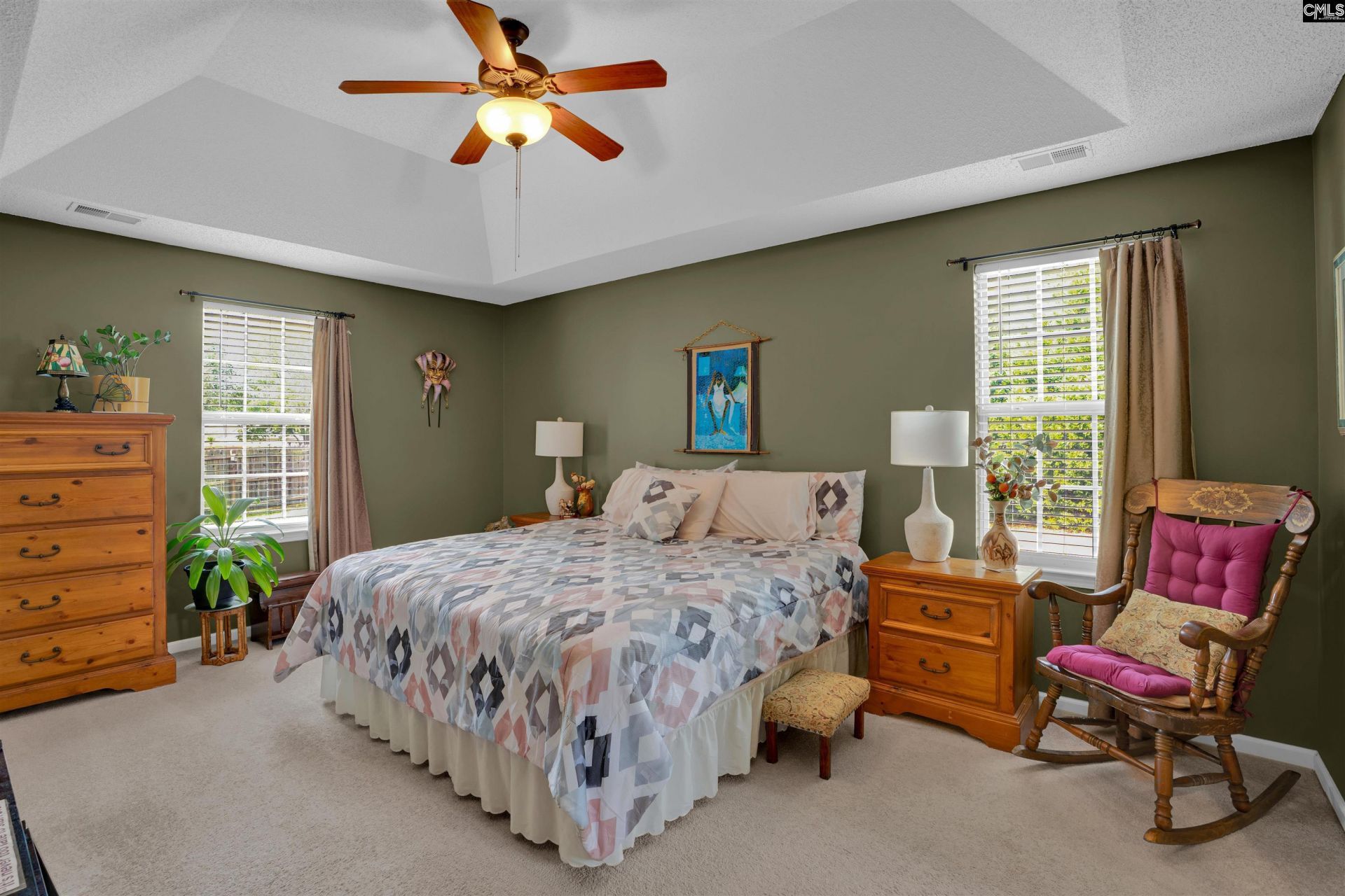 301 Loon Court  Photo 25