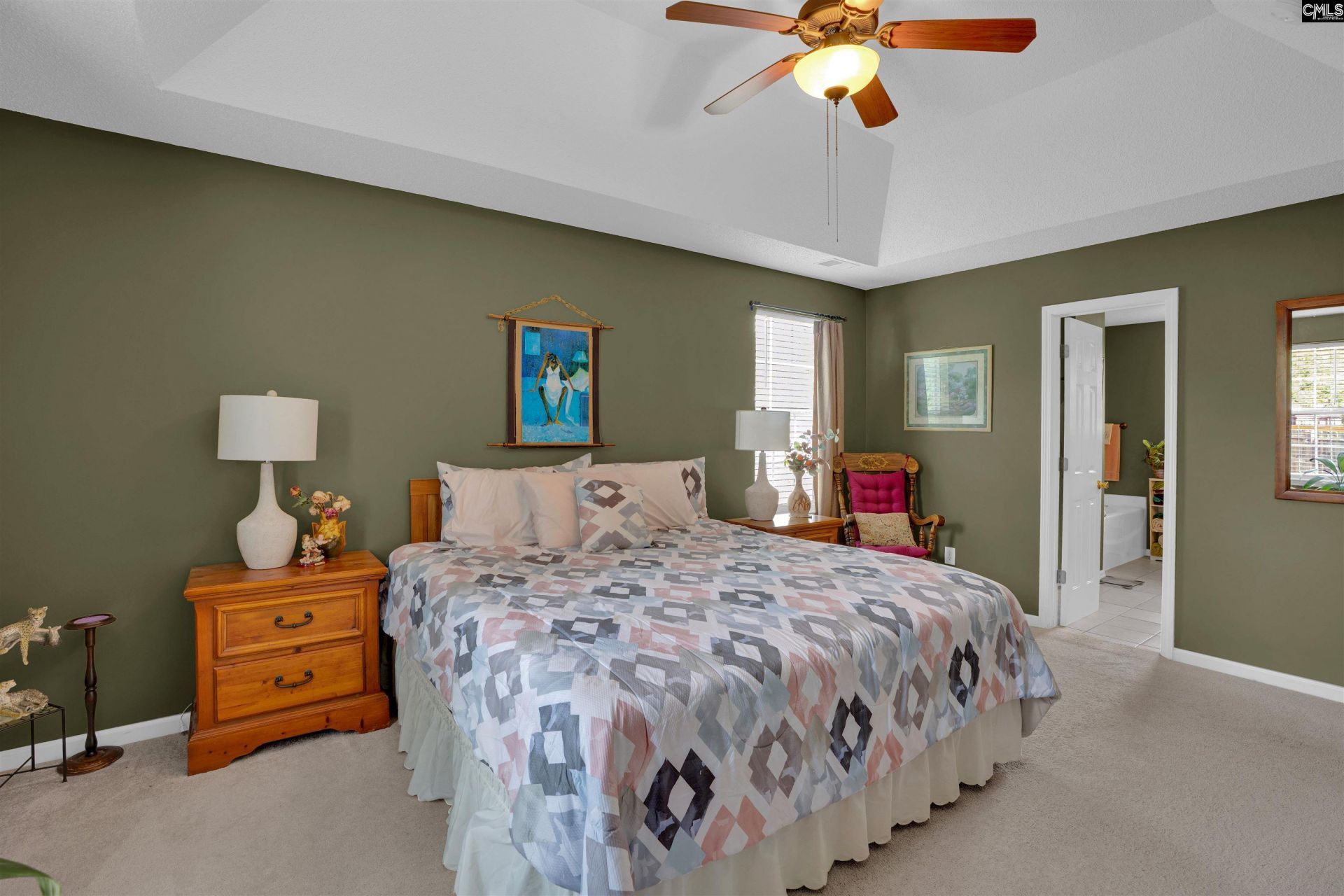 301 Loon Court  Photo 26