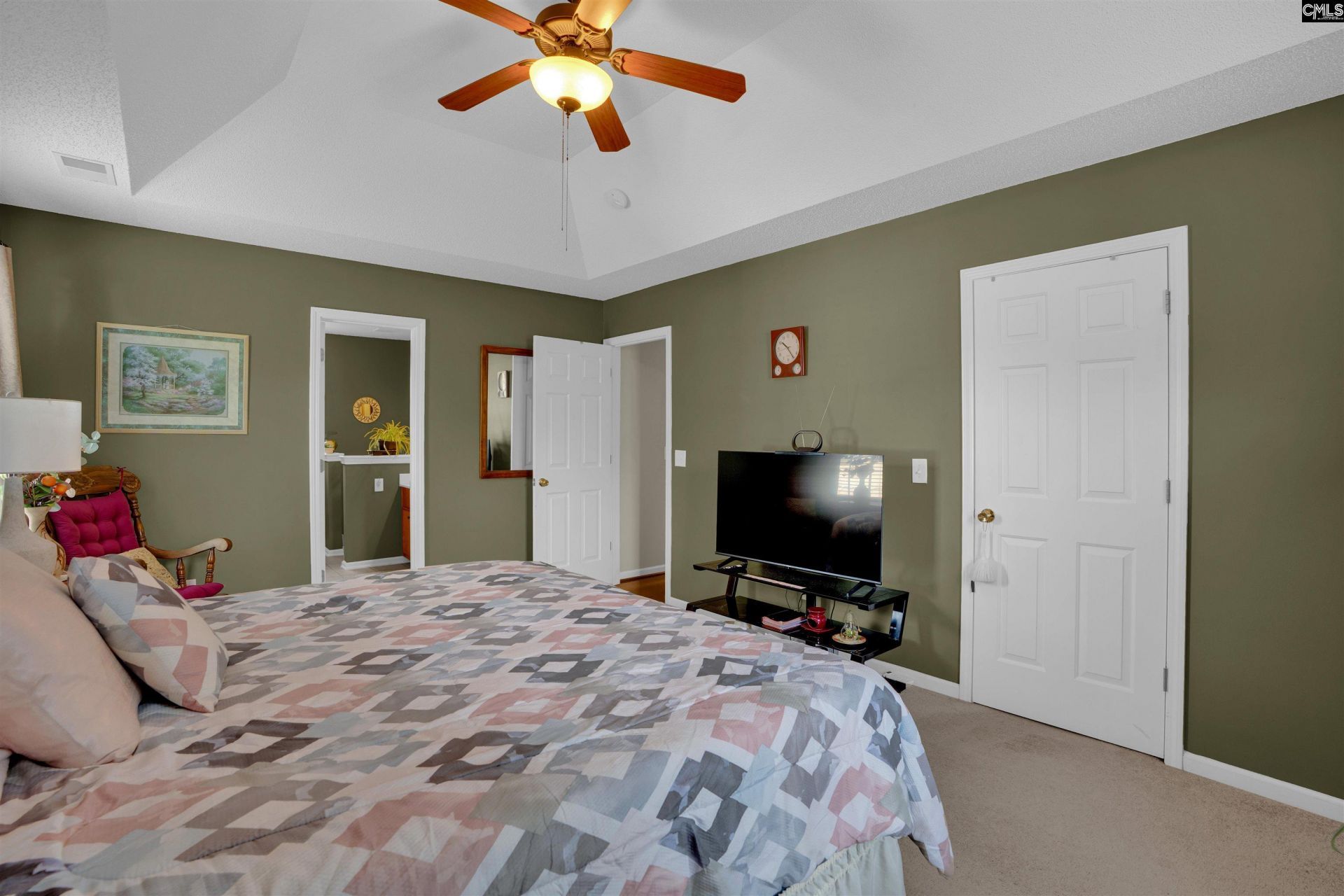 301 Loon Court  Photo 27