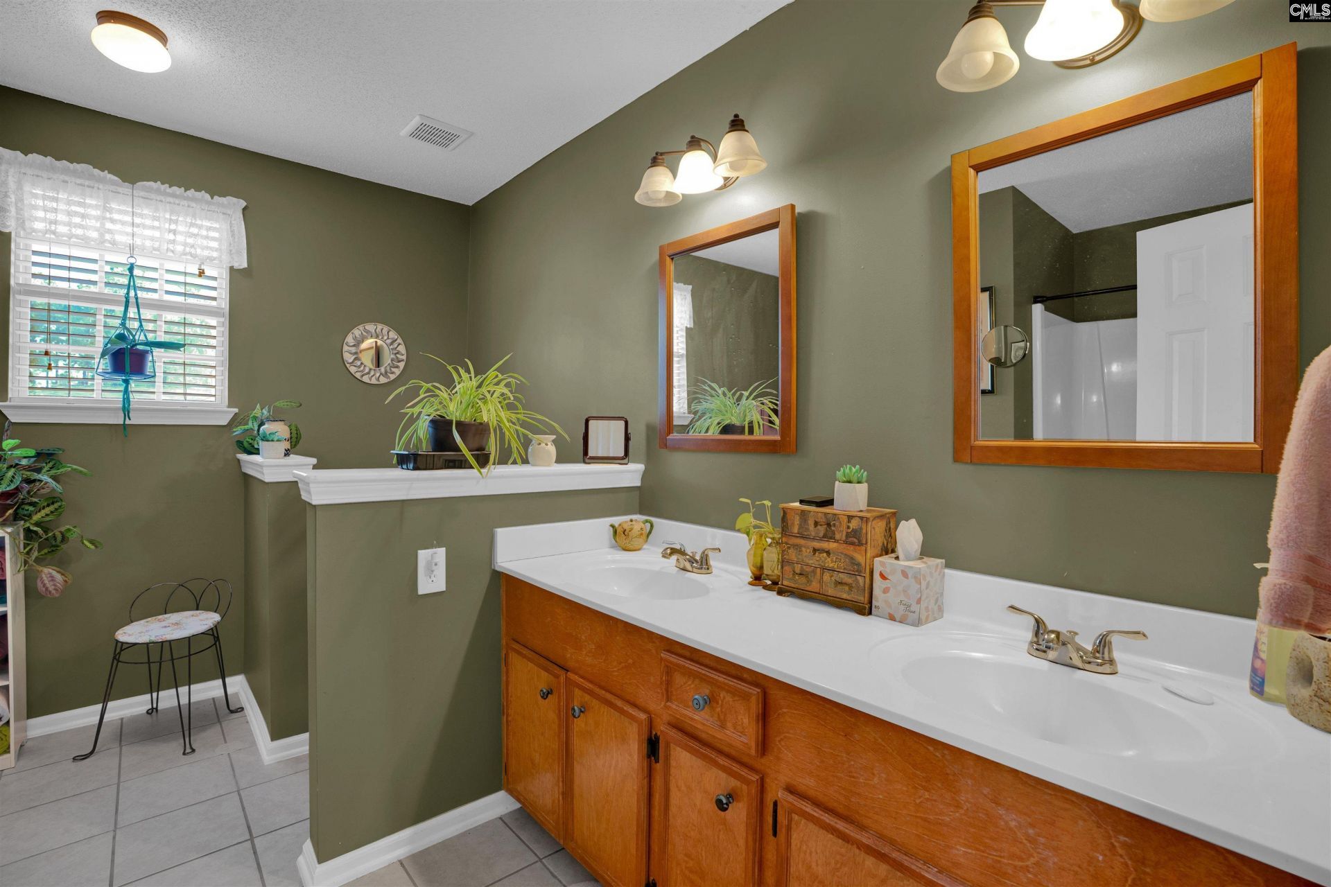 301 Loon Court  Photo 28