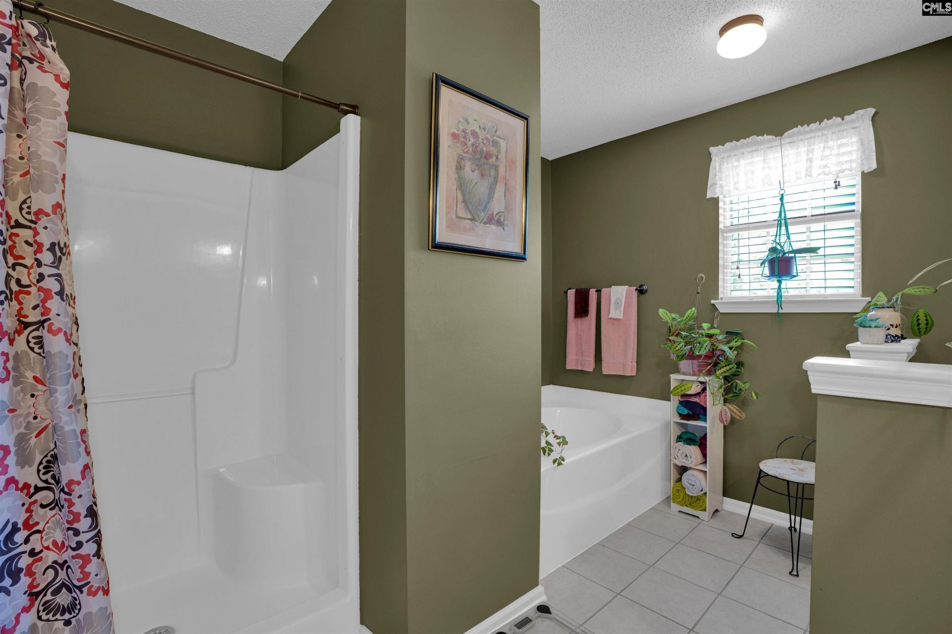 301 Loon Court  Photo 29