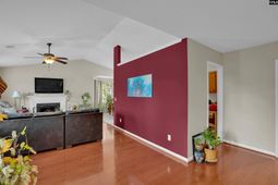 301 Loon Court  photo 4