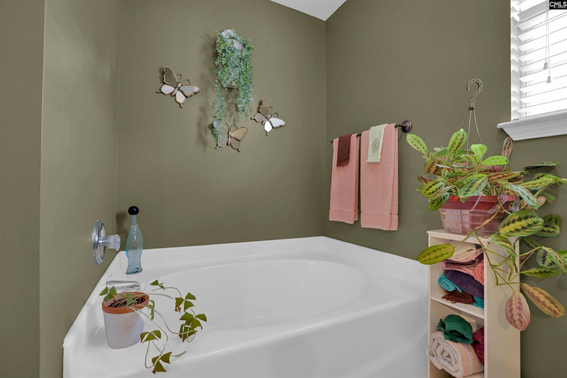 301 Loon Court  Photo 30