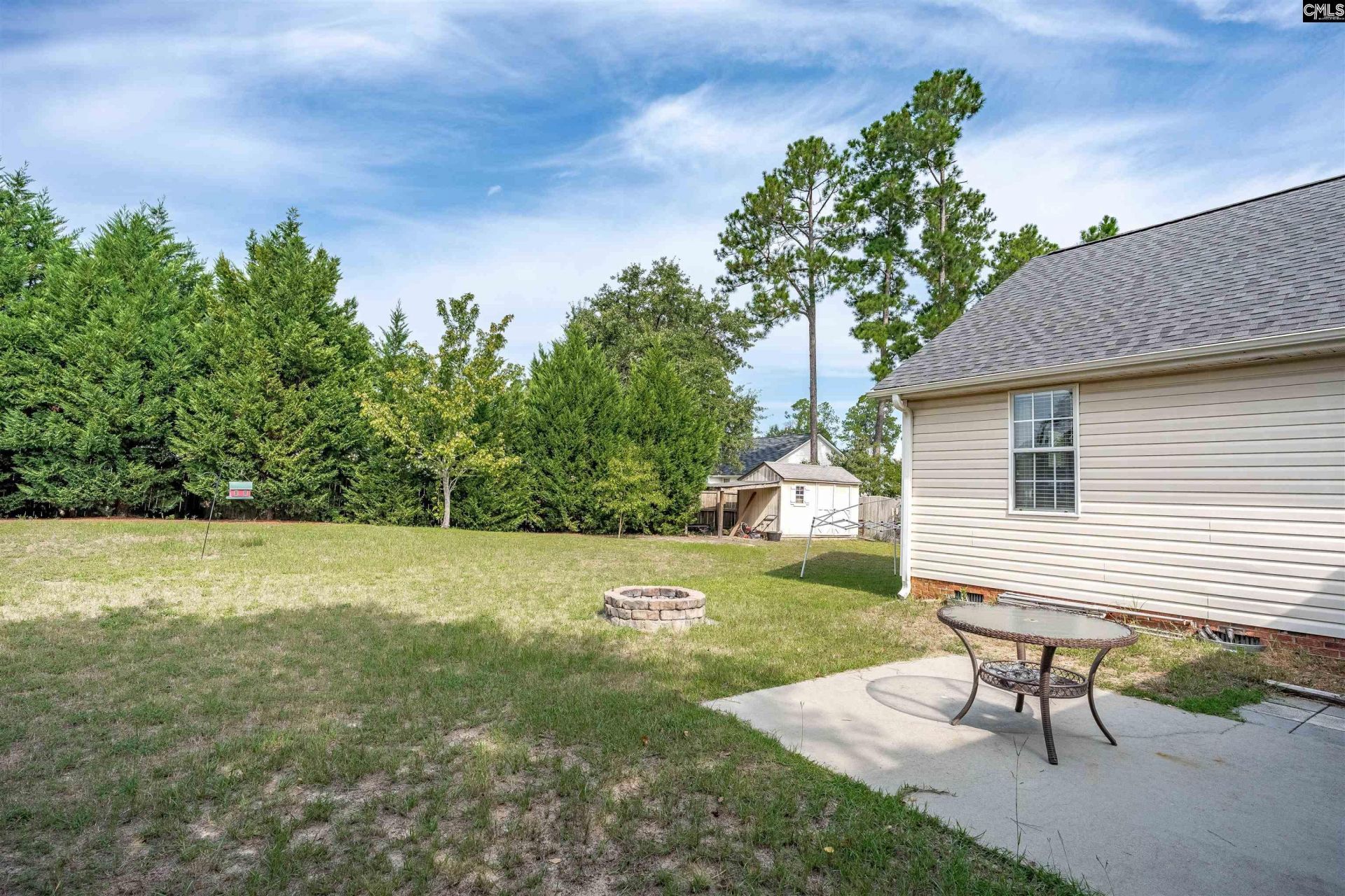 301 Loon Court  Photo 31