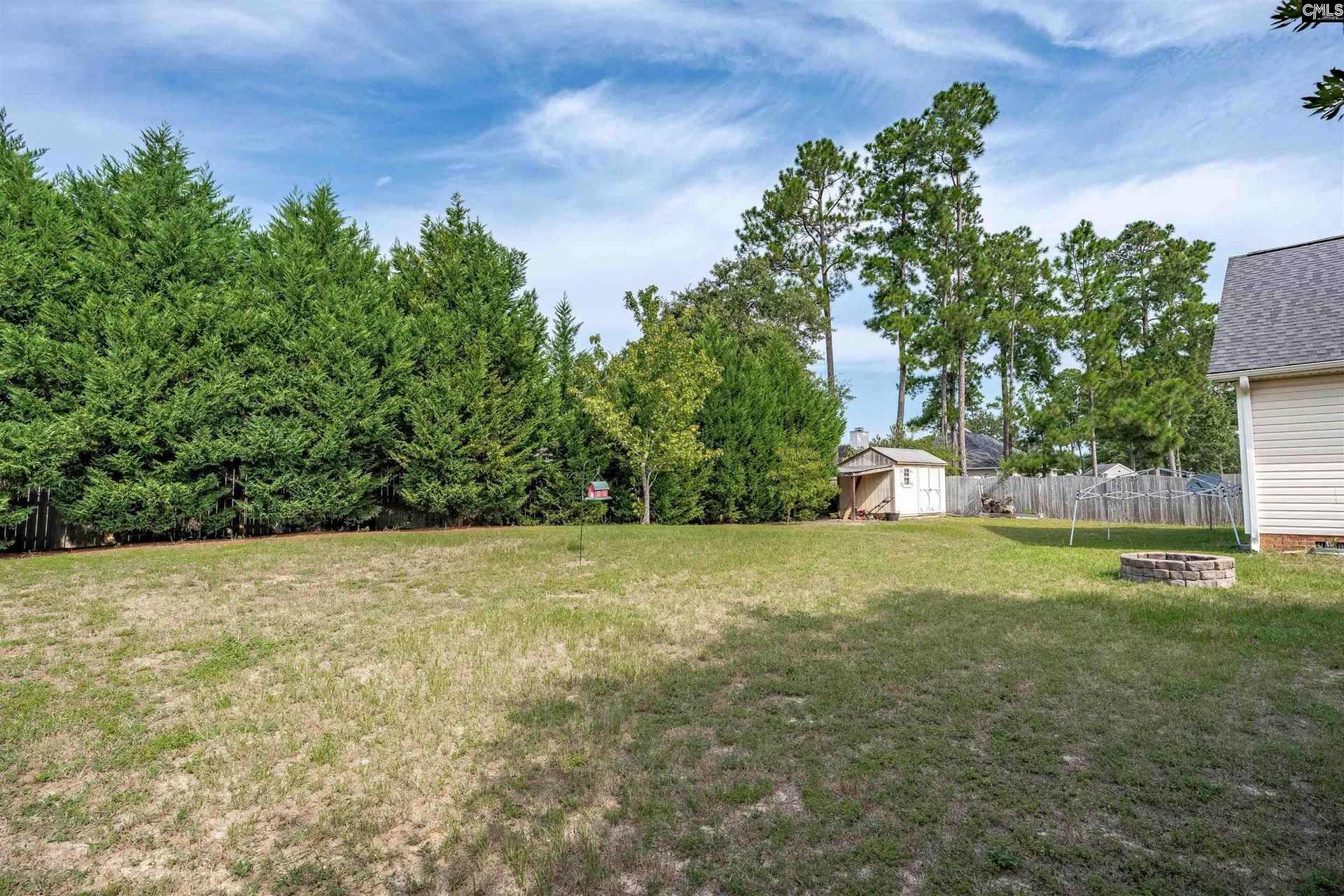301 Loon Court  Photo 32