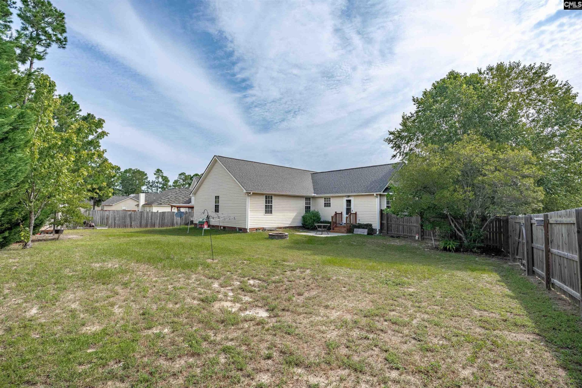 301 Loon Court  Photo 33