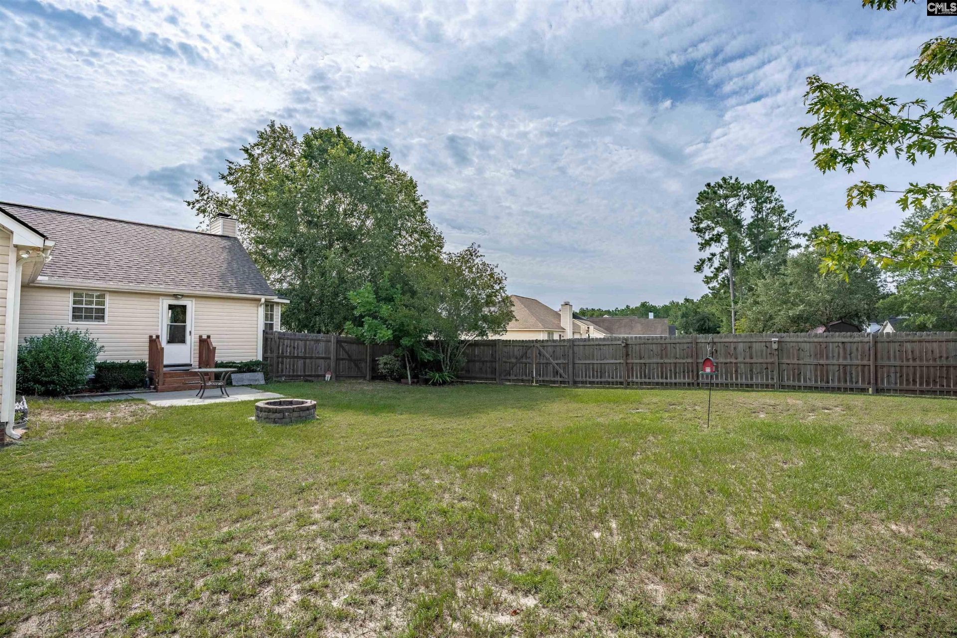 301 Loon Court  Photo 34