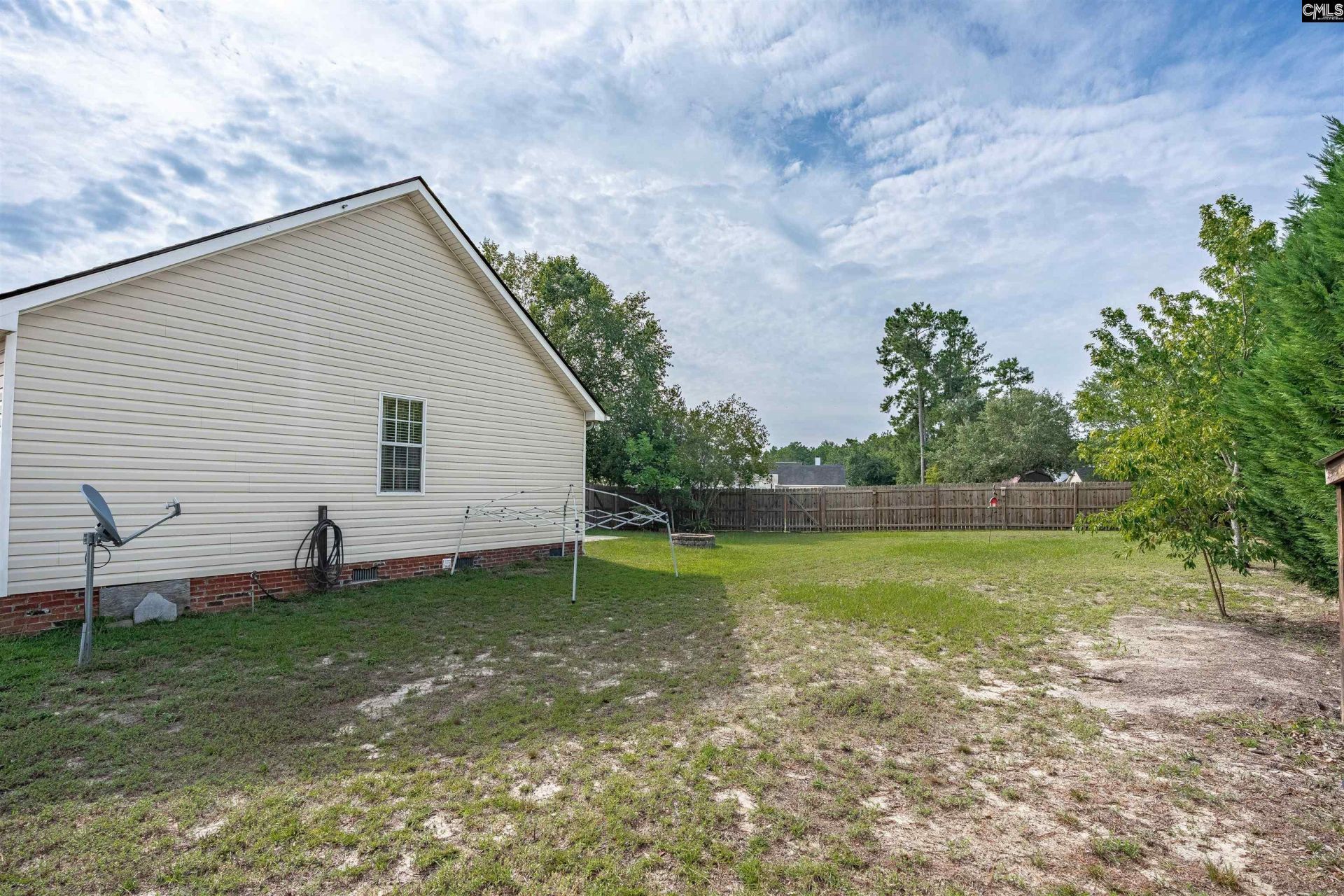 301 Loon Court  Photo 35
