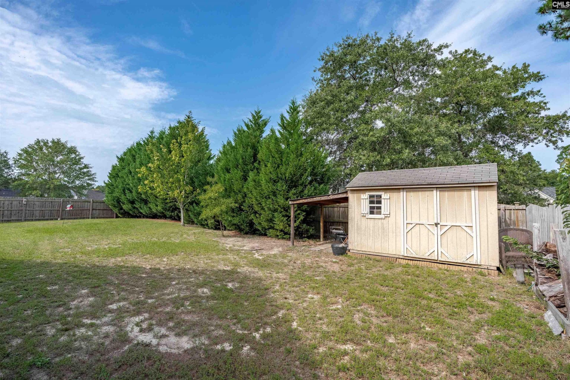 301 Loon Court  Photo 36