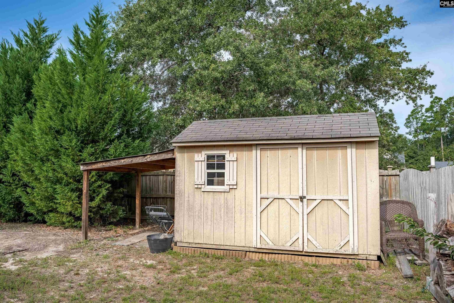 301 Loon Court  Photo 37