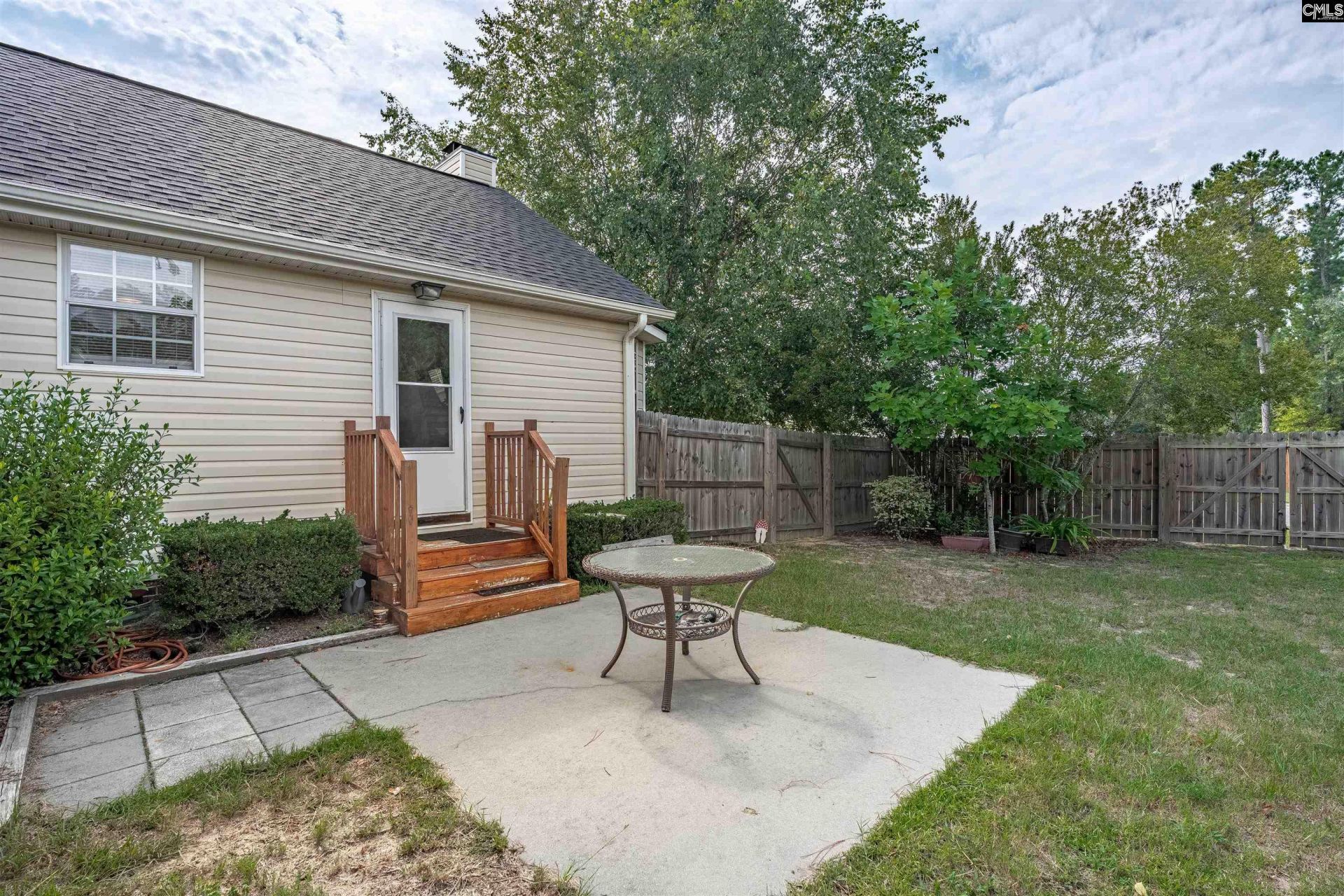 301 Loon Court  Photo 38