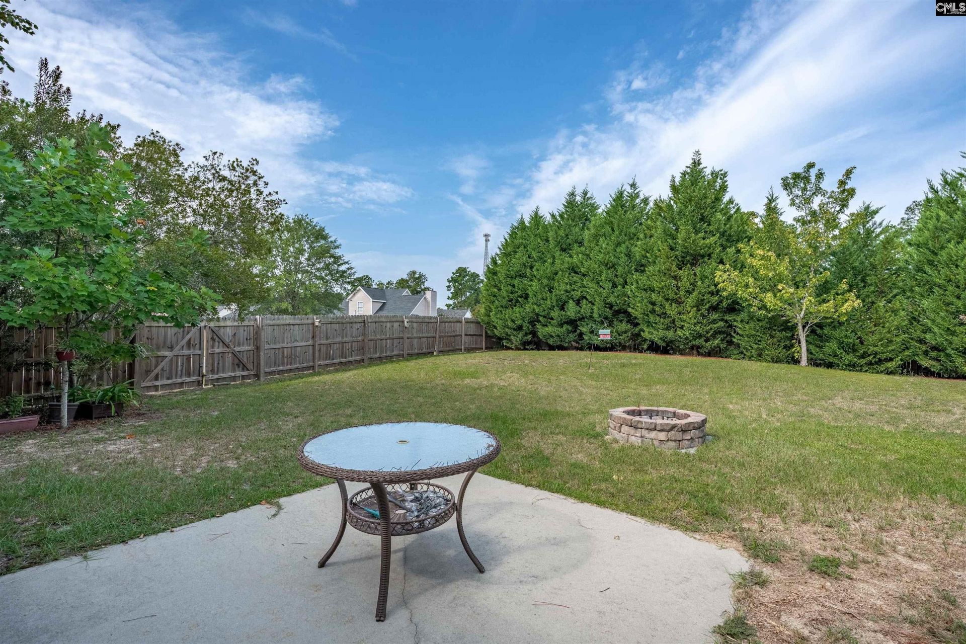 301 Loon Court  Photo 39
