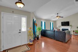 301 Loon Court  photo 4
