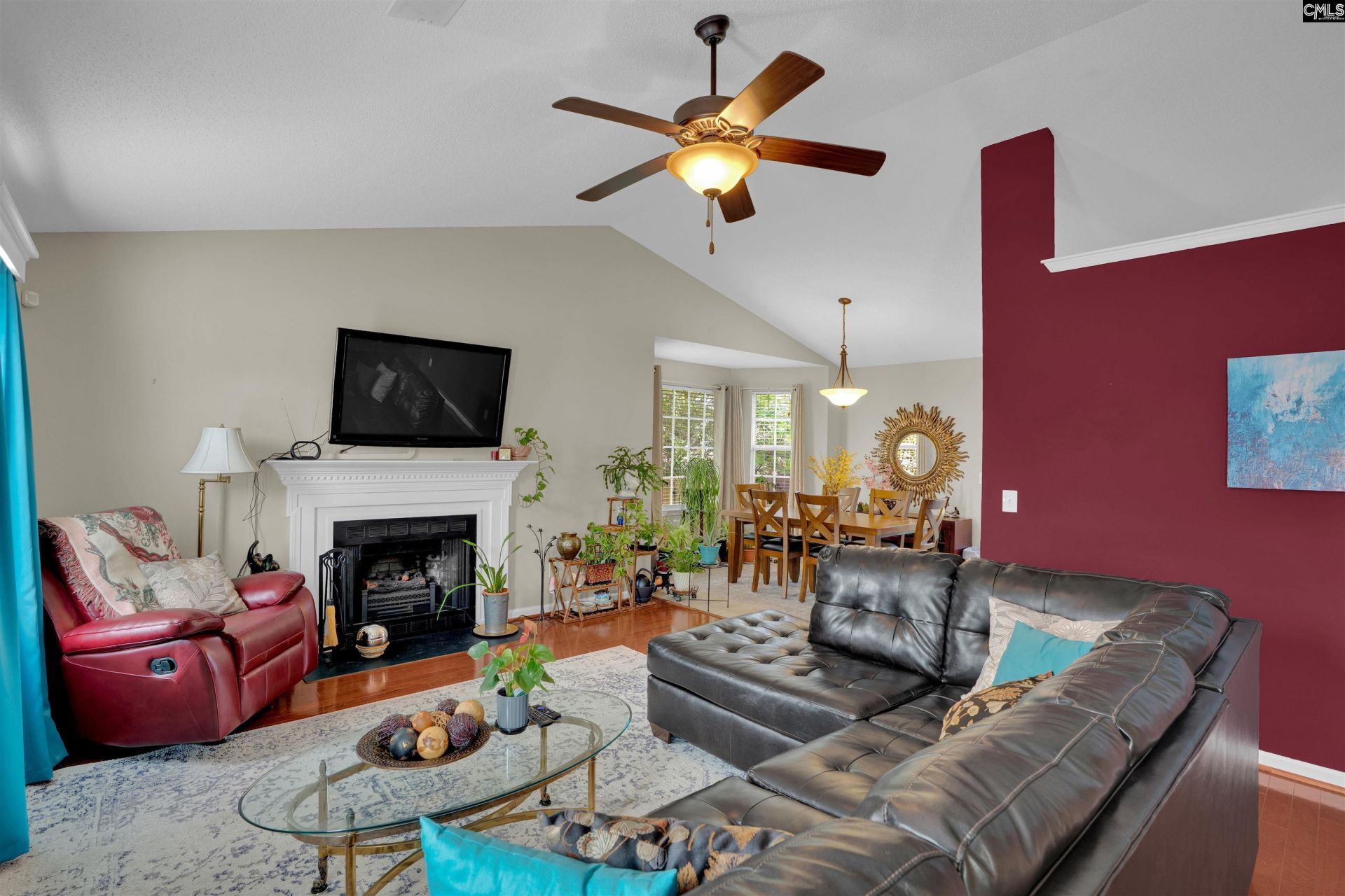 301 Loon Court  Photo 7