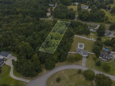 1377 Cherokee Boulevard , Unit 31, Elgin, SC 29045
