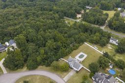 1377 Cherokee Boulevard  photo 4