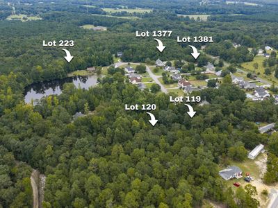 120 Painted Pony Court , Unit 13, Elgin, SC 29045