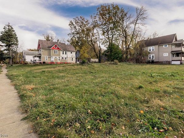 14302 Coit Road , Cleveland, OH 44110