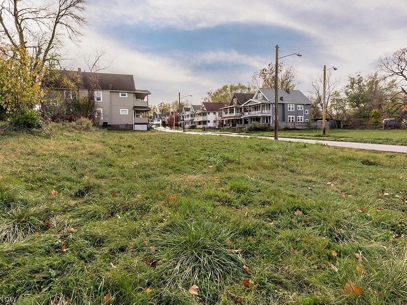14302 Coit Road , Cleveland, OH 44110 Photo 2