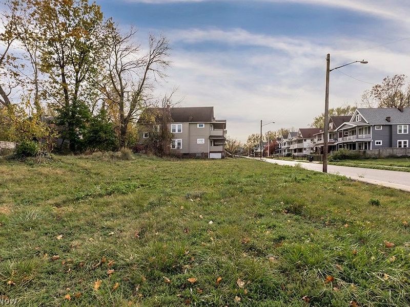 14302 Coit Road , Cleveland, OH 44110 Photo 3