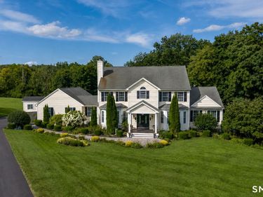 3 Hay Meadow, New Milford, CT 06776