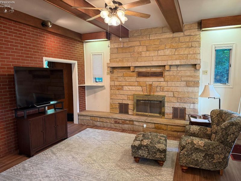 242 East Main Street, Norwalk, OH 44857 Photo 14