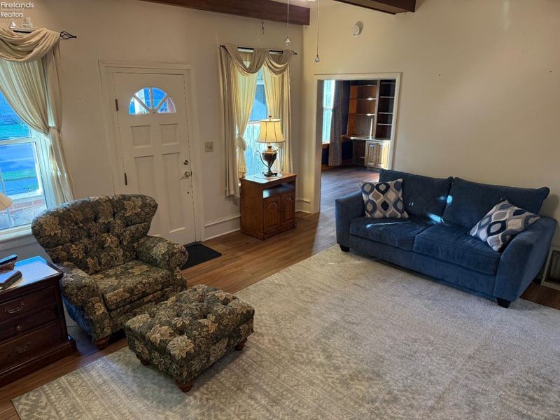 242 East Main Street, Norwalk, OH 44857 Photo 15