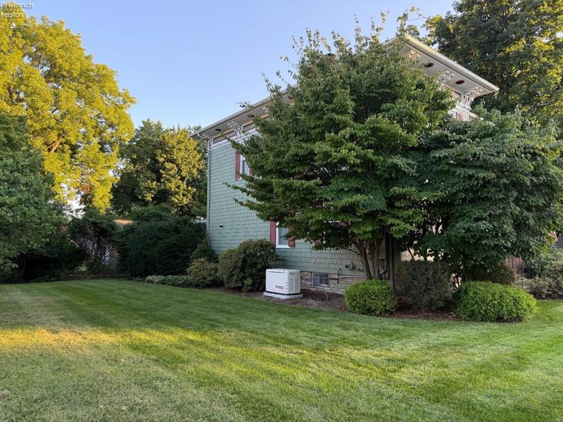 242 East Main Street, Norwalk, OH 44857 Photo 32