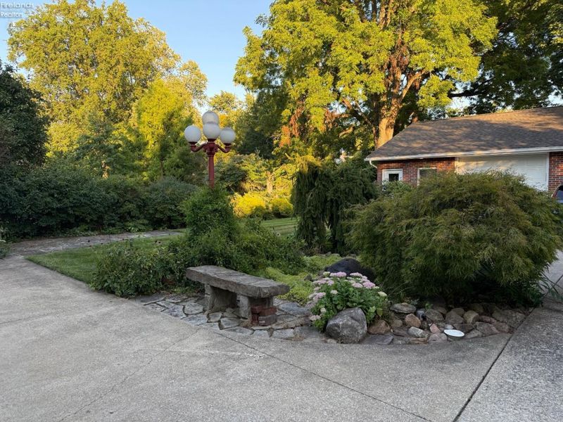 242 East Main Street, Norwalk, OH 44857 Photo 4