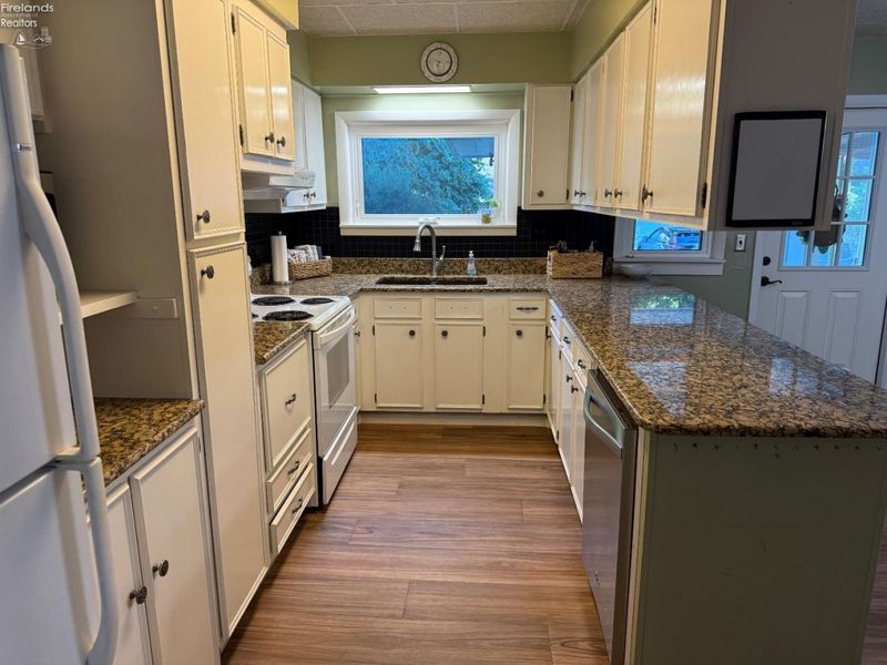 242 East Main Street, Norwalk, OH 44857 Photo 5