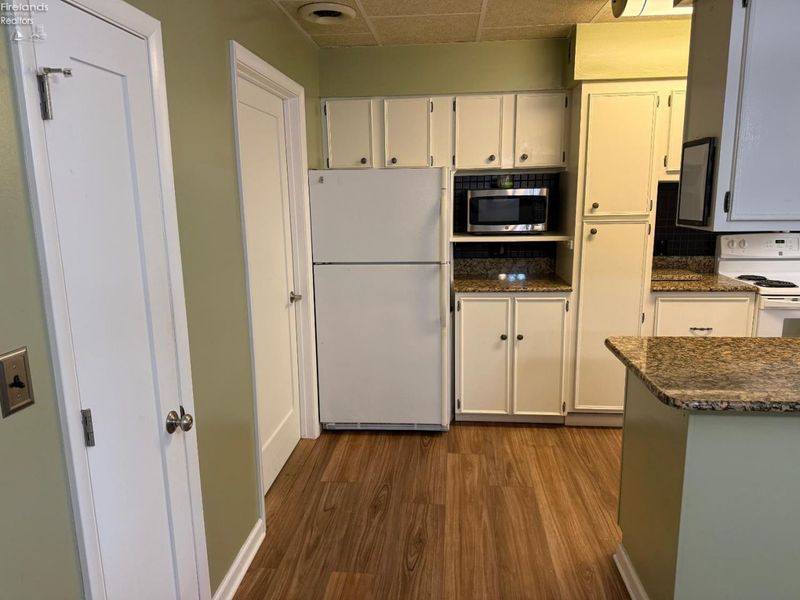 242 East Main Street, Norwalk, OH 44857 Photo 6