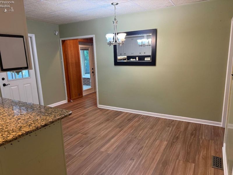 242 East Main Street, Norwalk, OH 44857 Photo 7