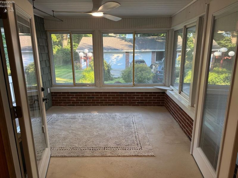 242 East Main Street, Norwalk, OH 44857 Photo 9