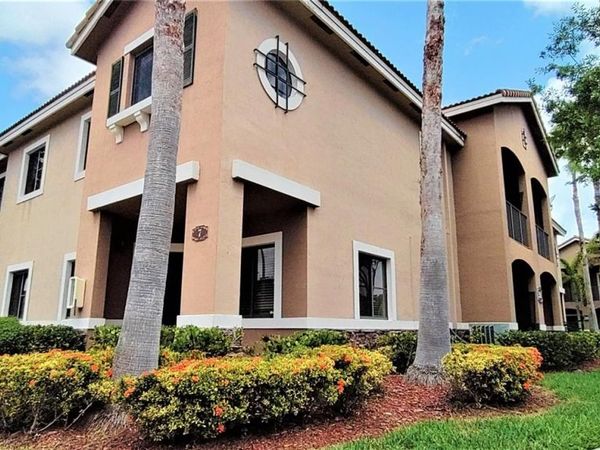 22911 SW 88th Pl, Unit 7-21, Cutler Bay, FL 33190