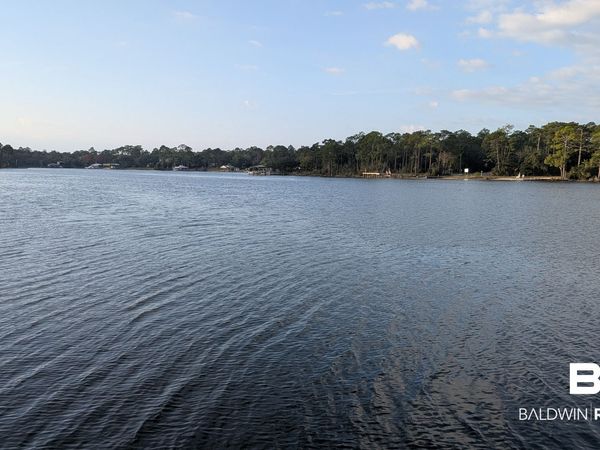 9091 Soldier Creek Road, Lillian, AL 36549