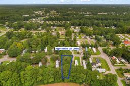 909 Wisteria Ave.  photo 4
