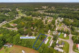 909 Wisteria Ave.  photo 4