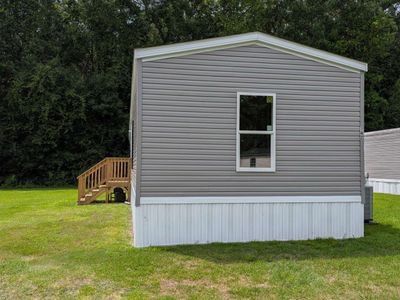 142 Lida Lane, Loris, SC 29569