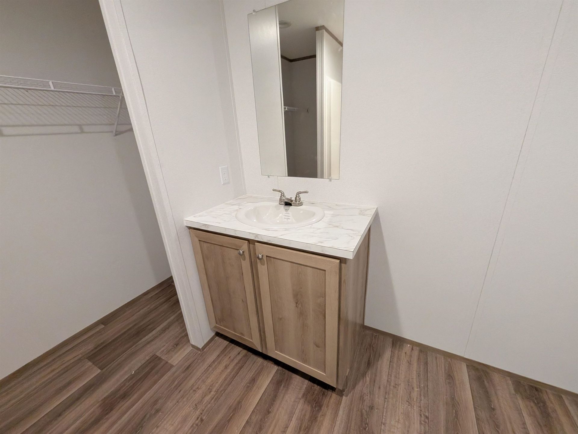 142 Lida Lane Photo 10